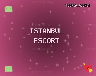 İstanbul Escort: Şişli Escort, Bahçelievler Escort, Ataşehir Escort