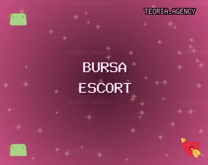 Bursa Escort: Mustafakemalpaşa Escort, Mudanya Escort, Yenişehir Escort