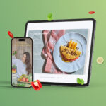 Ebook By Catarina Gouveia