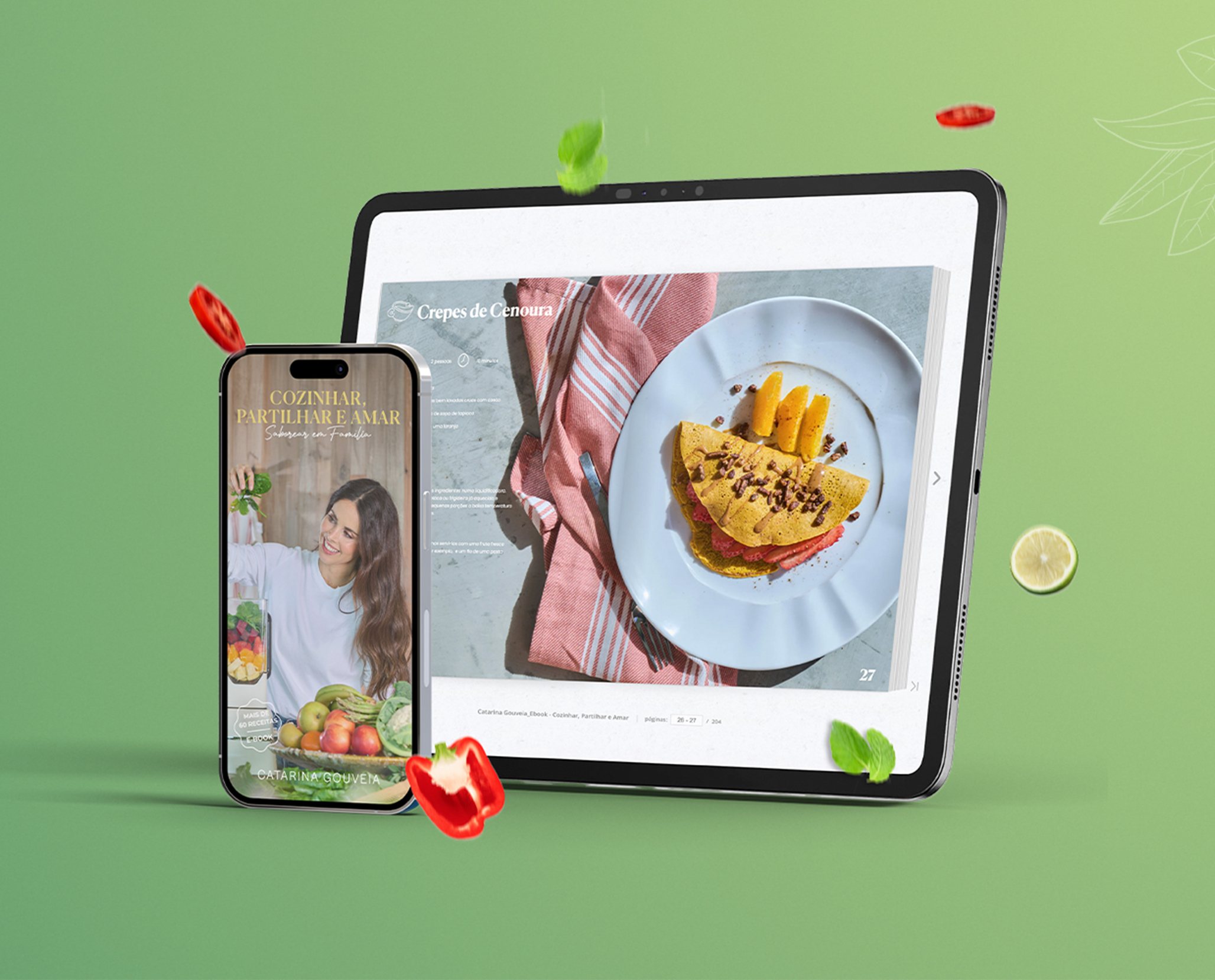 Untitled-1 Untitled-1